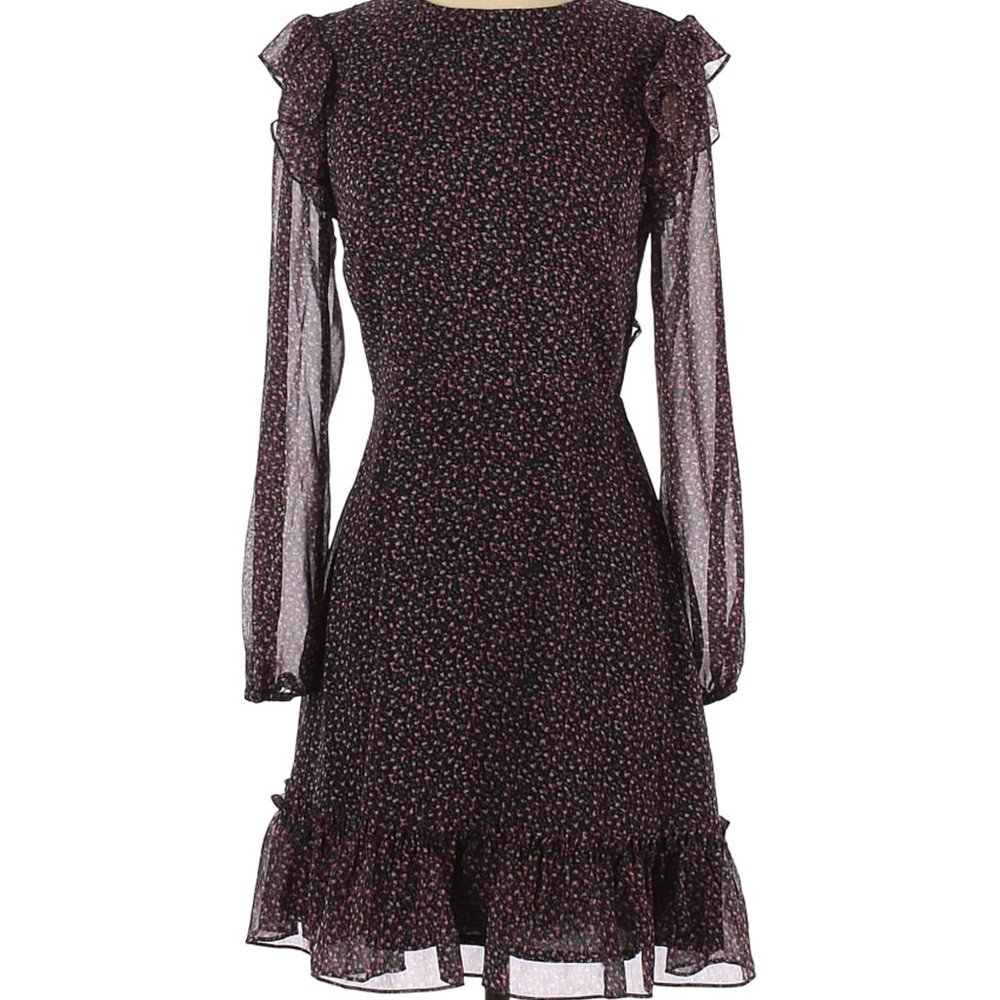 Rebecca Minkoff Dress Size 2